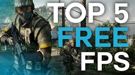 free shooter games pc steam